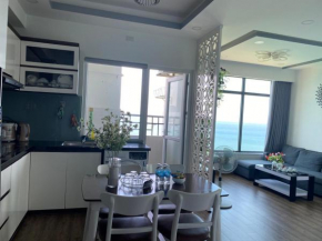Chung cư Mường Thanh Viễn Triều